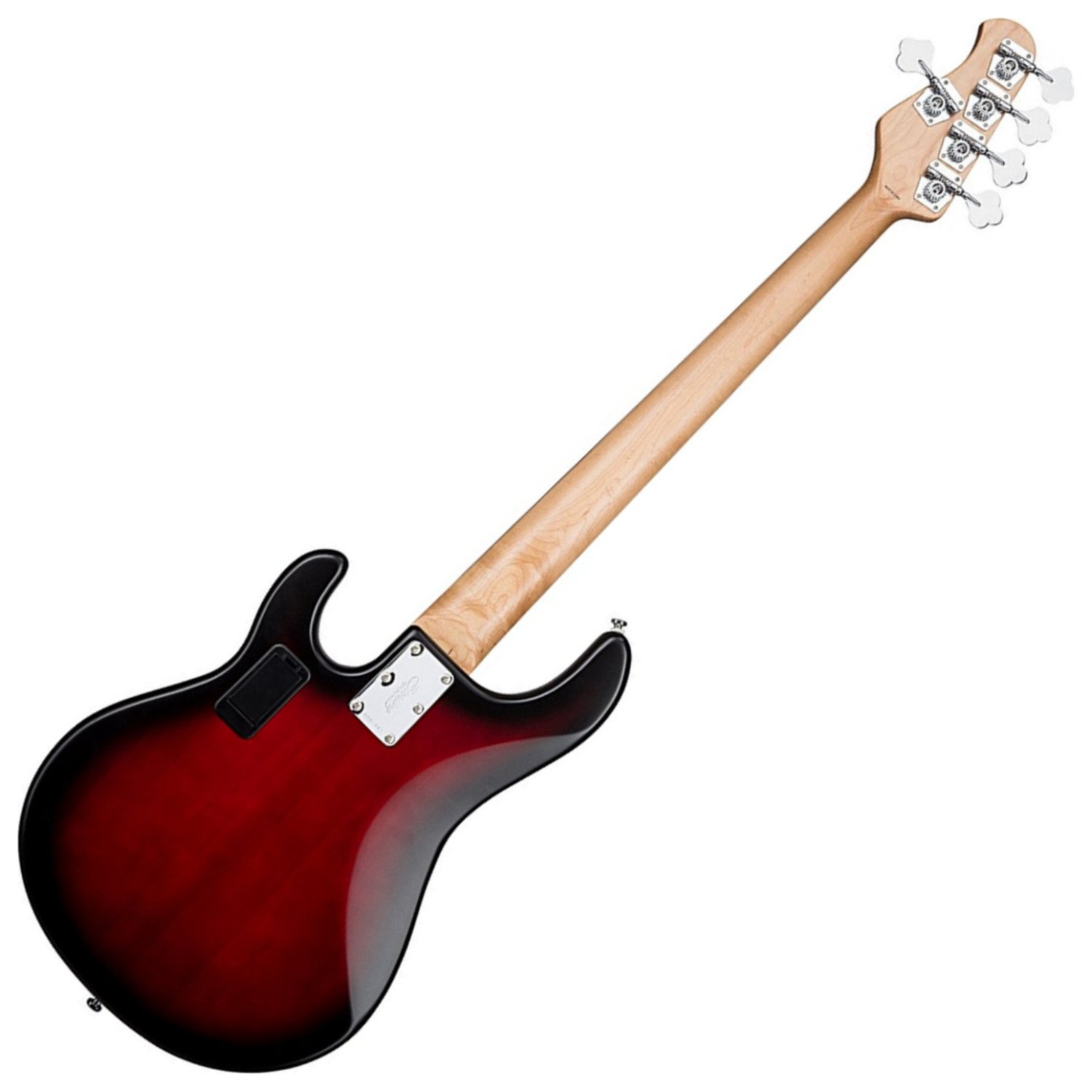 Sterling By MusicMan Sterling by Music Man, S.U.B. Series, Ray5